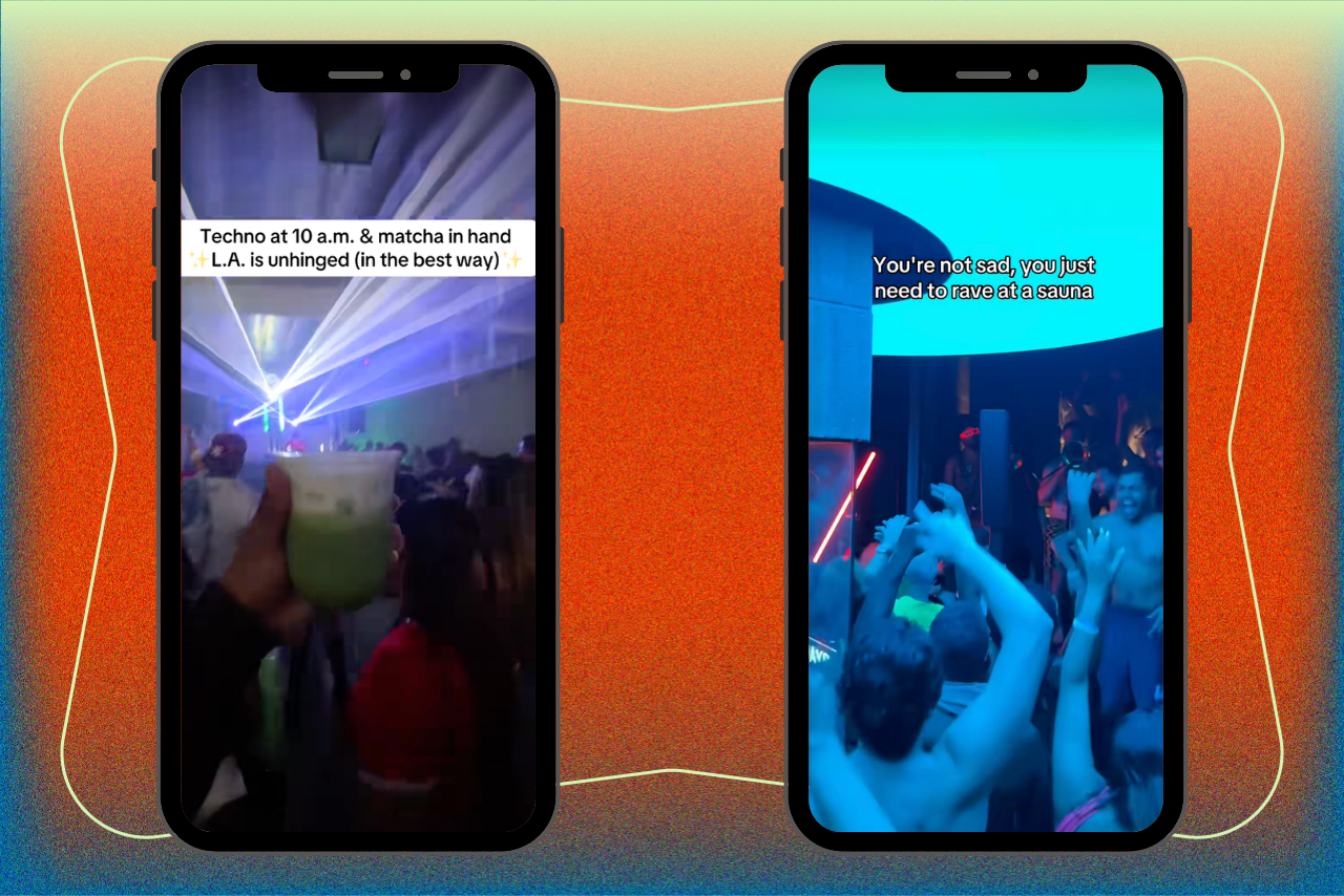 wellness raves too far?width=1280&height=854&fit=crop&auto=webp&dpr=4