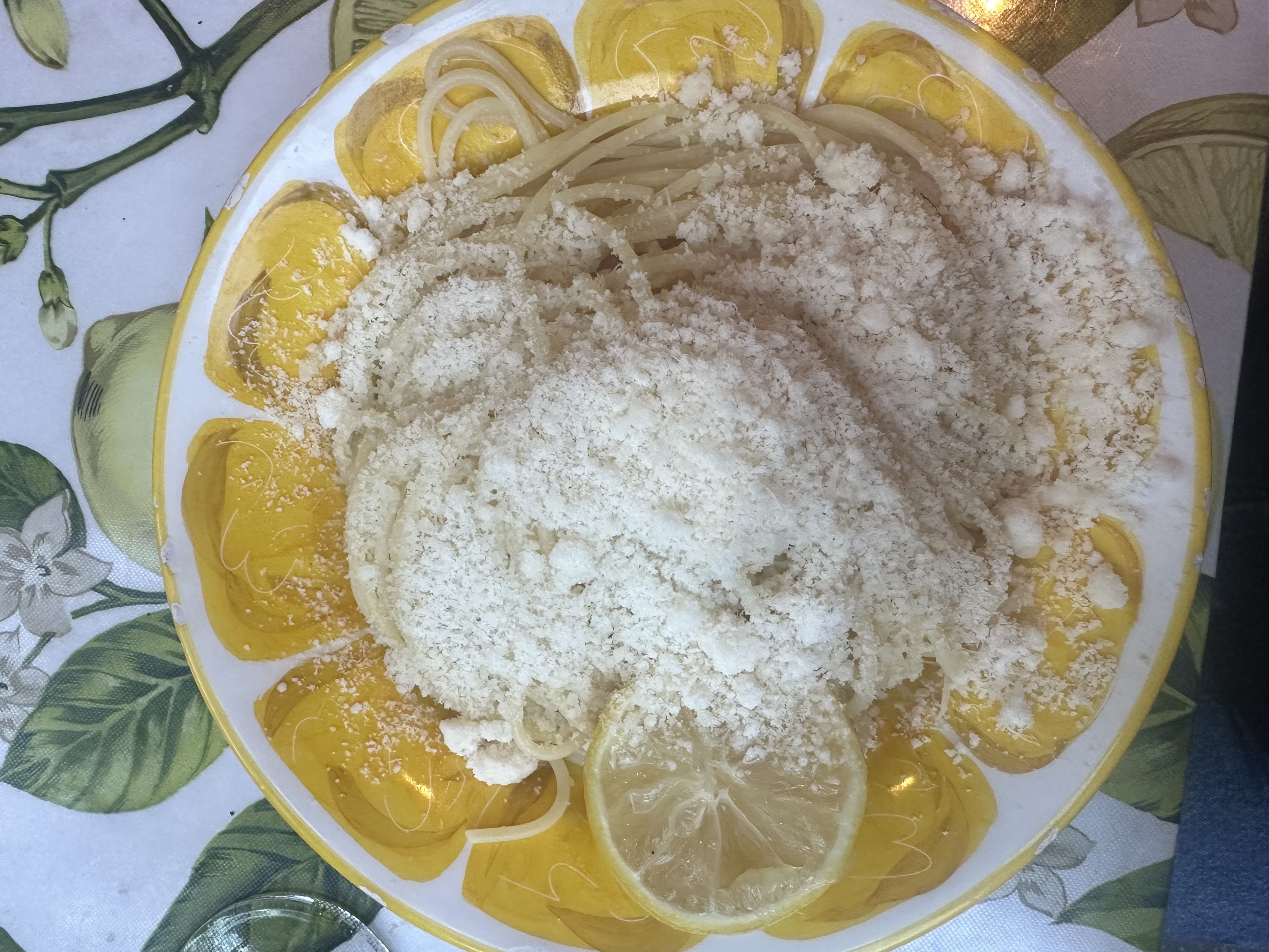 tmoj gabi barrocas?width=500&height=500&fit=cover&auto=webp&dpr=4