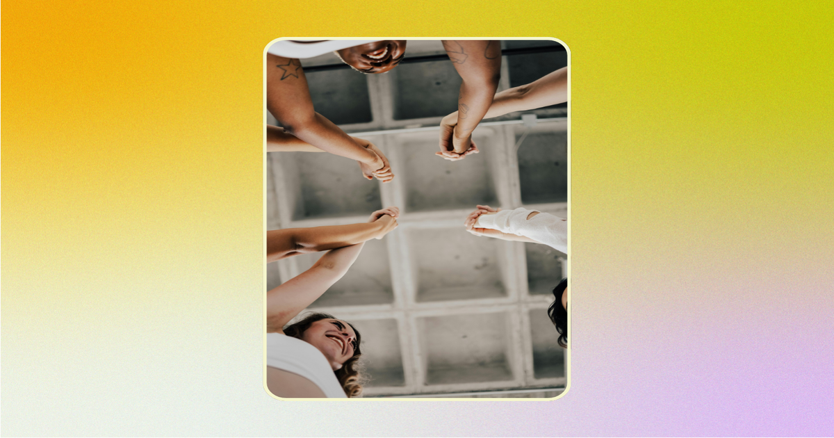 7 Moments For Women’s Health In 2025 That Signaled Major Progres