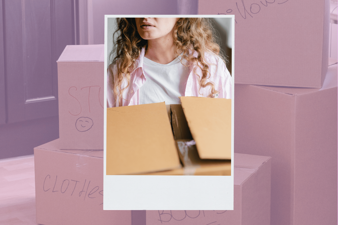 moving for grad school?width=698&height=466&fit=crop&auto=webp&dpr=4