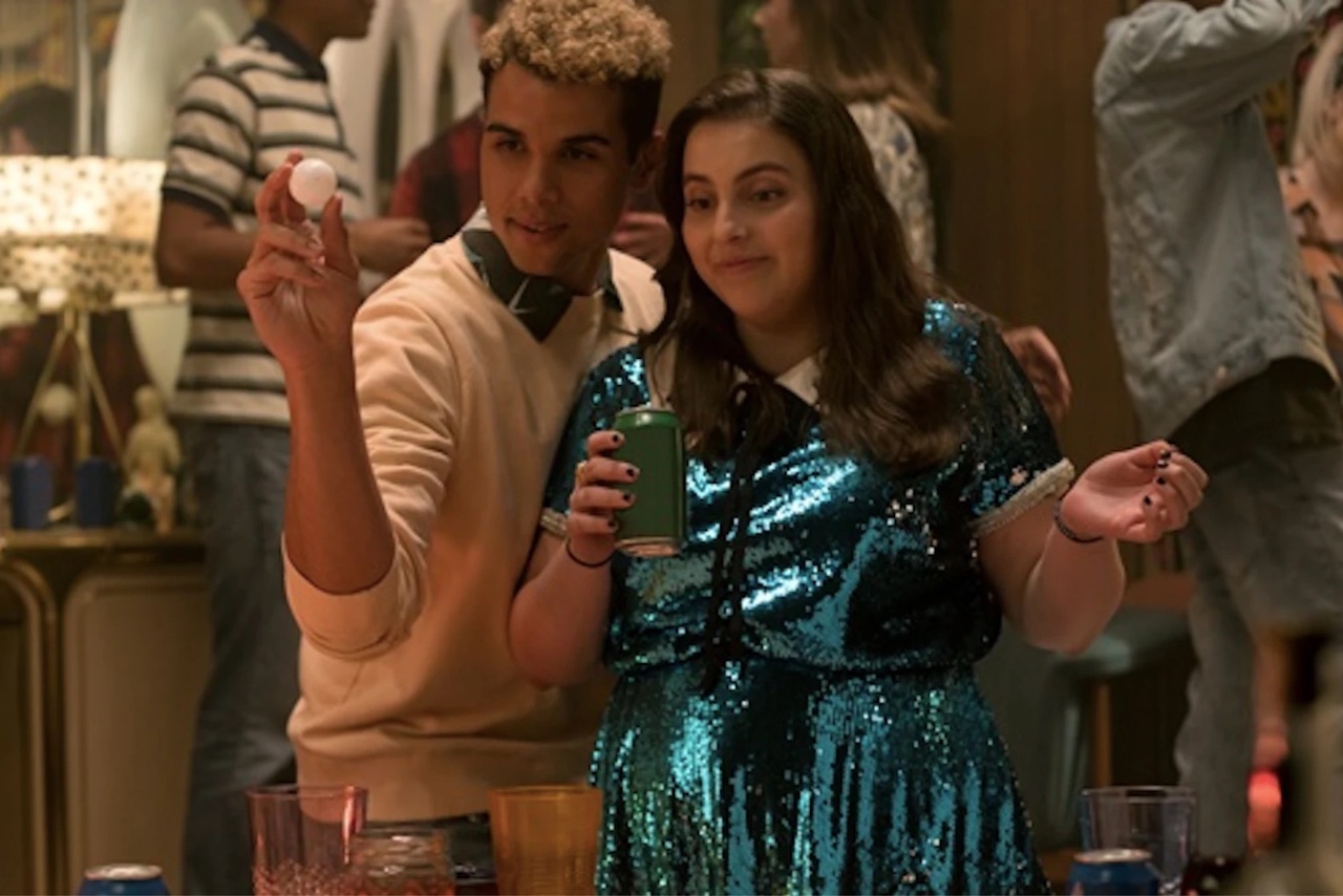 booksmart party?width=1280&height=854&fit=crop&auto=webp&dpr=4