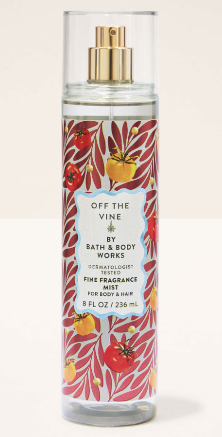 Produce-Themed Items To Get Your Fruits & Veggies In