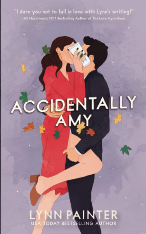 accidentally amy?width=500&height=500&fit=cover&auto=webp