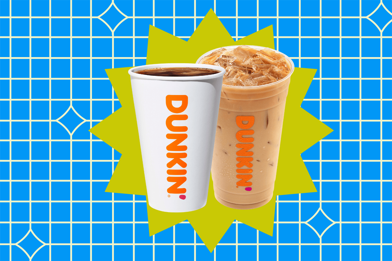 dunkin april fools day?width=340&height=226&fit=crop&auto=webp&dpr=4