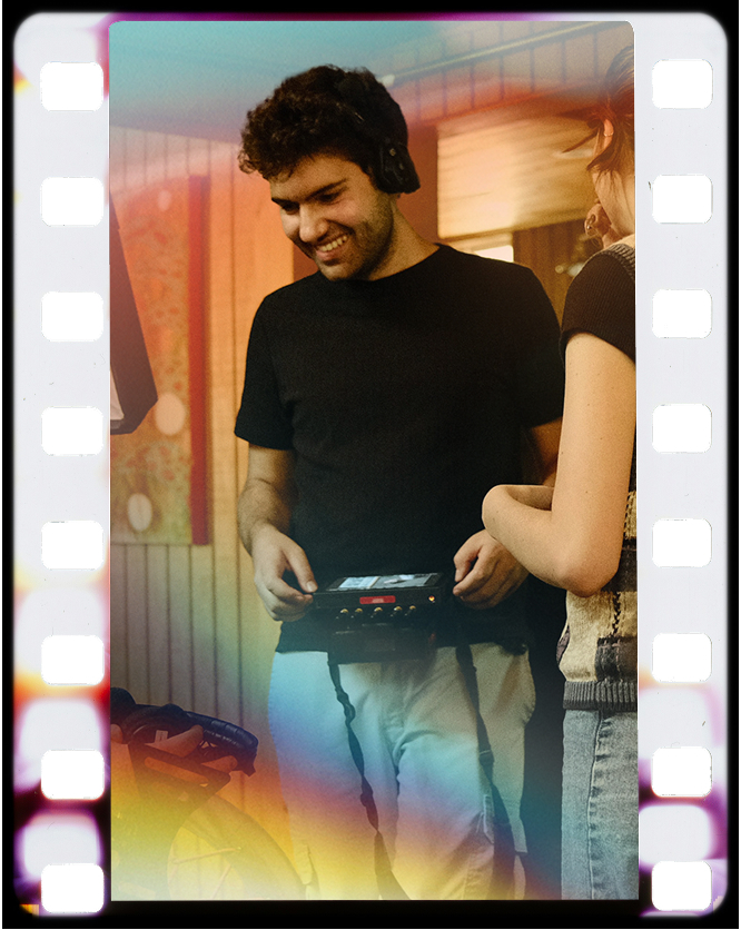 Frame 8?width=500&height=500&fit=cover&auto=webp&dpr=4