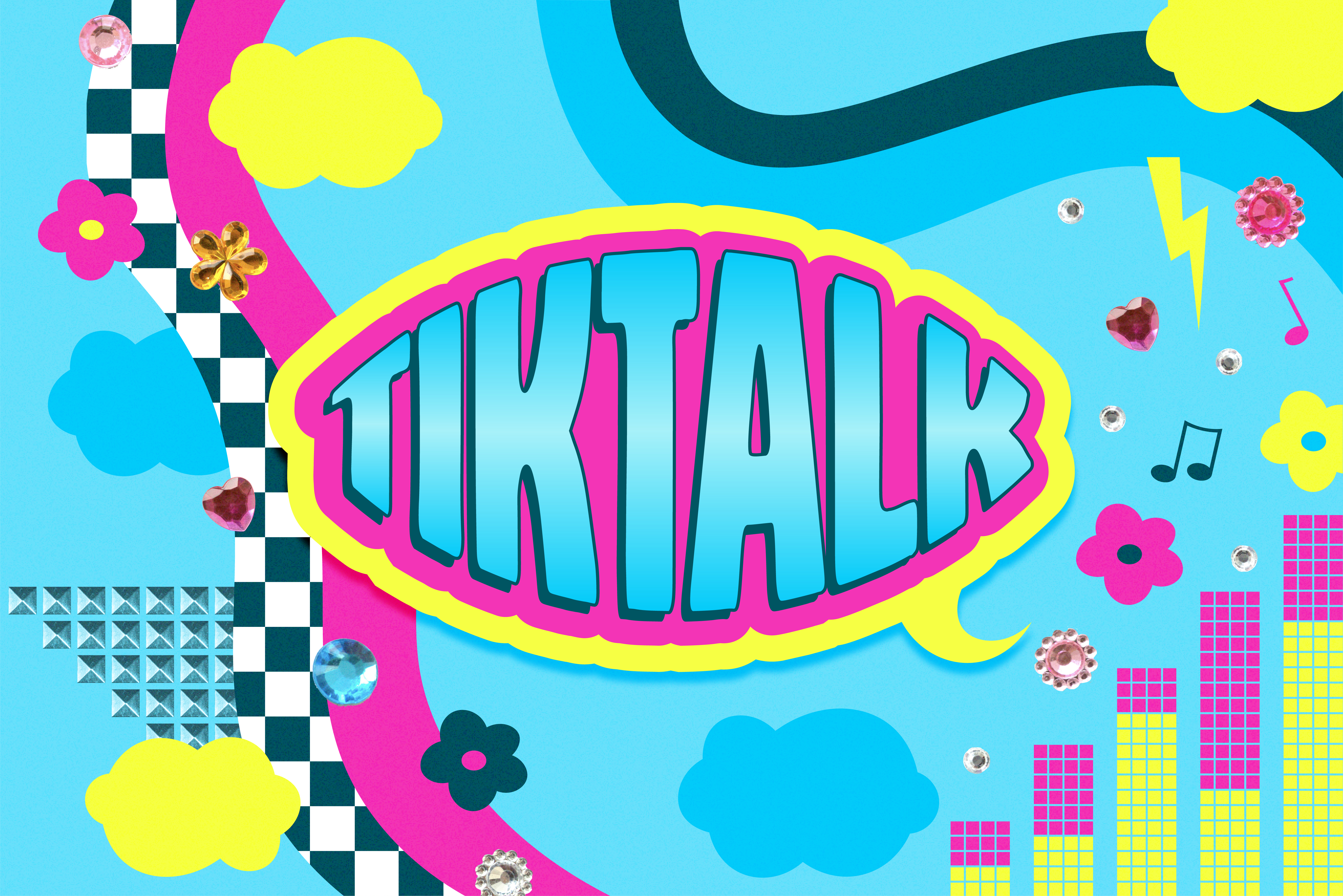 TikTalk Hero Main?width=698&height=466&fit=crop&auto=webp&dpr=4