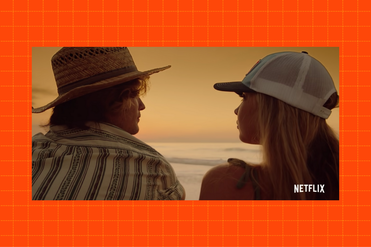 Untitled design 22?width=1280&height=854&fit=crop&auto=webp&dpr=4