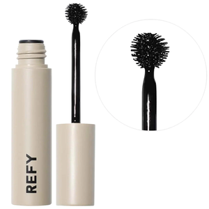 refy brow gel sephora holy grail products