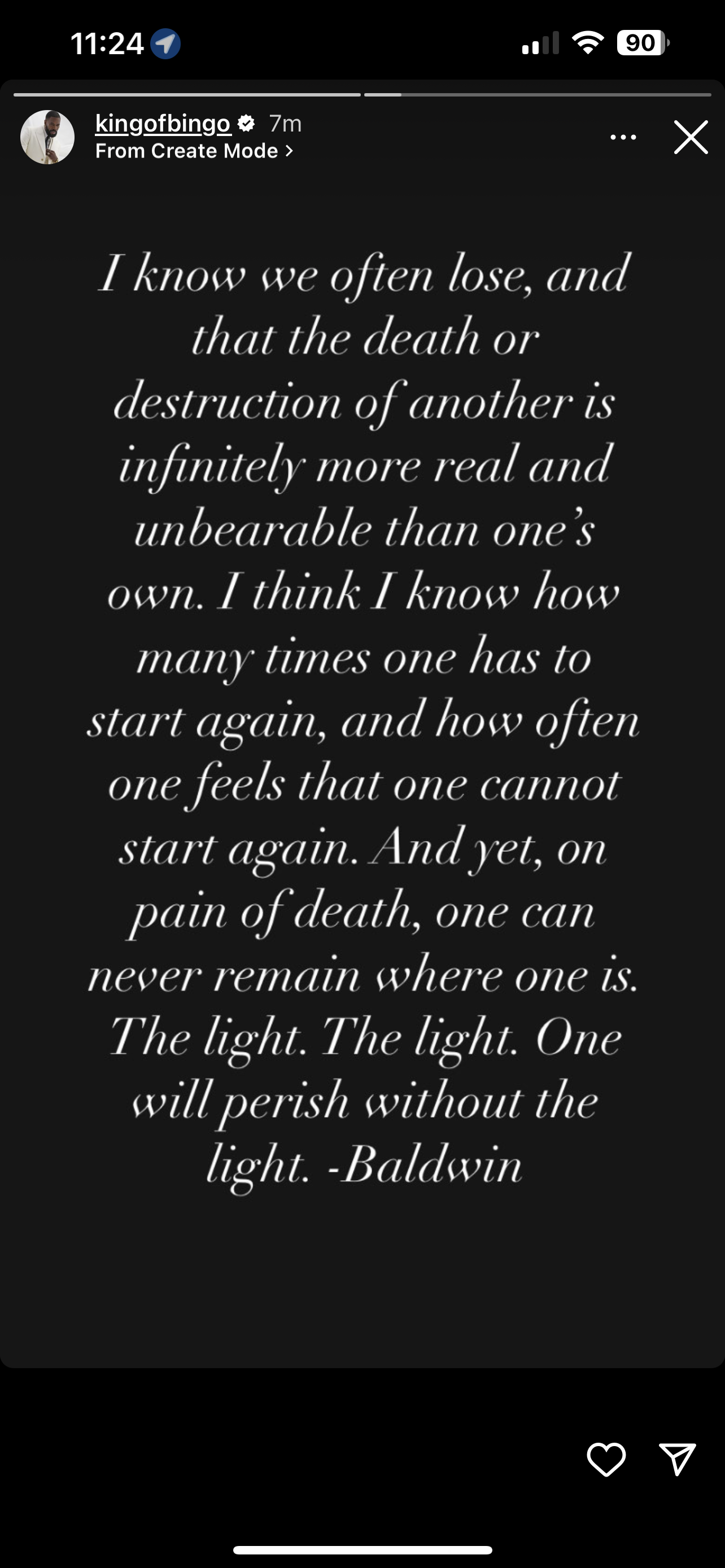 IMG 9753?width=500&height=500&fit=cover&auto=webp&dpr=4