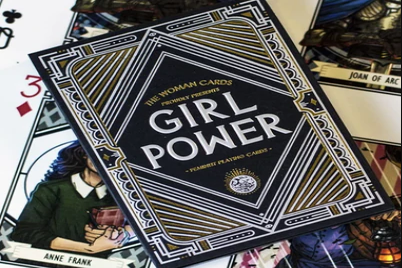 Girl Power Card Deck?width=698&height=466&fit=crop&auto=webp