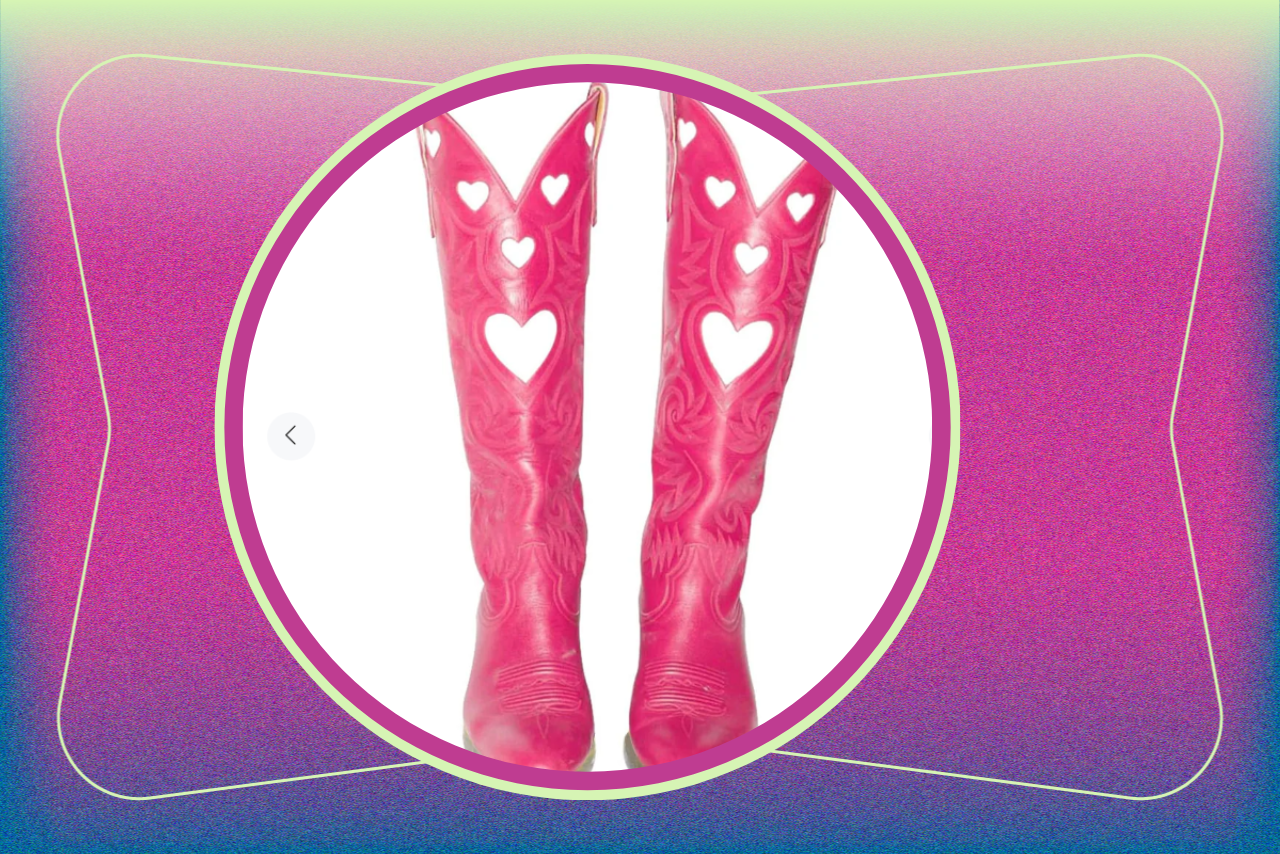 country concert outfits header?width=698&height=466&fit=crop&auto=webp&dpr=4