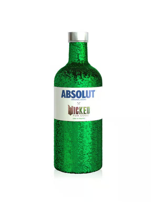 Wicked Absolut