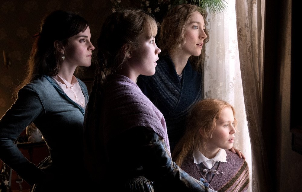 little women at the windowjpg by Columbia Pictures?width=698&height=466&fit=crop&auto=webp&dpr=4