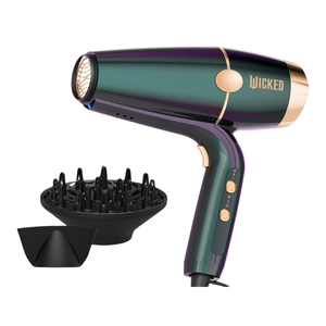 Conair Defying Gravity Plasma Dryer