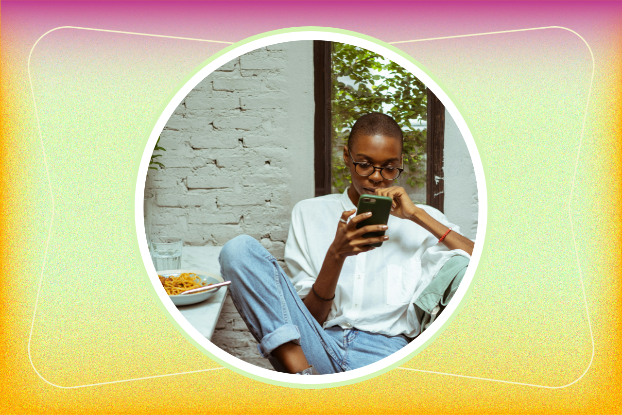 turn off meta ai?width=698&height=466&fit=crop&auto=webp&dpr=4