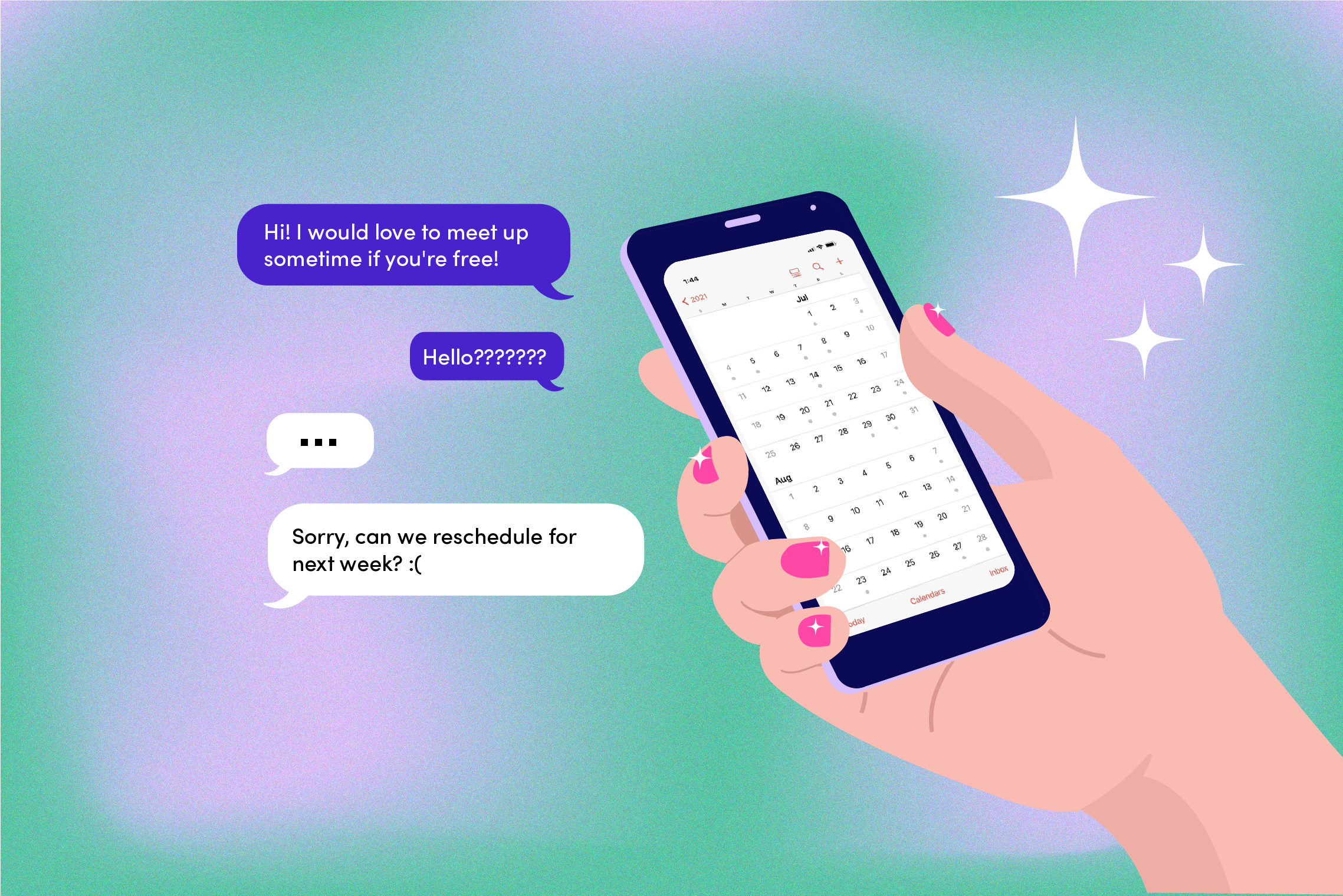 AllFriendshipsRequireEffortPostGrad R1 3?width=698&height=466&fit=crop&auto=webp&dpr=4