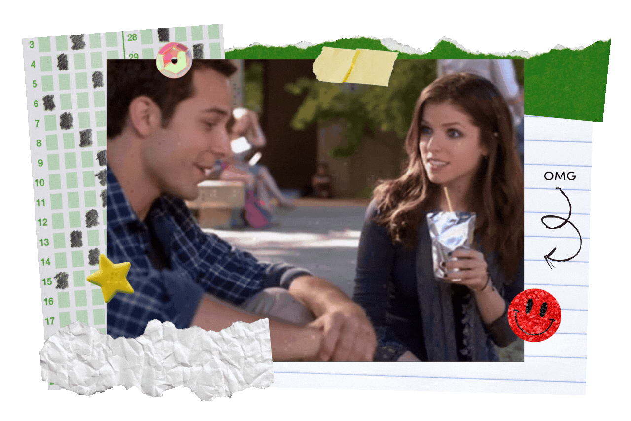 unhinged meet cutes?width=698&height=466&fit=crop&auto=webp&dpr=4