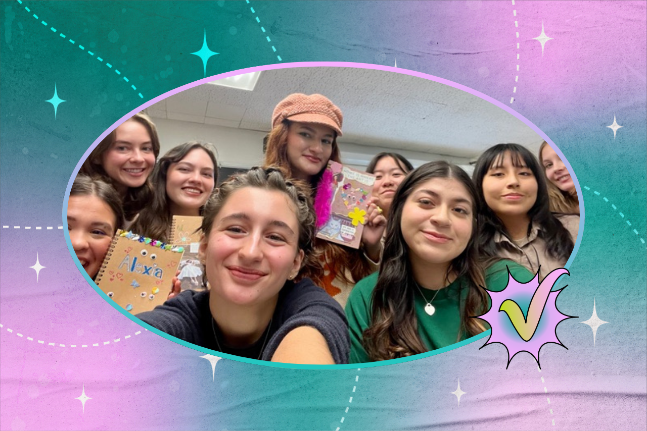 Election Day Diaries Hero Templates?width=698&height=466&fit=crop&auto=webp&dpr=4