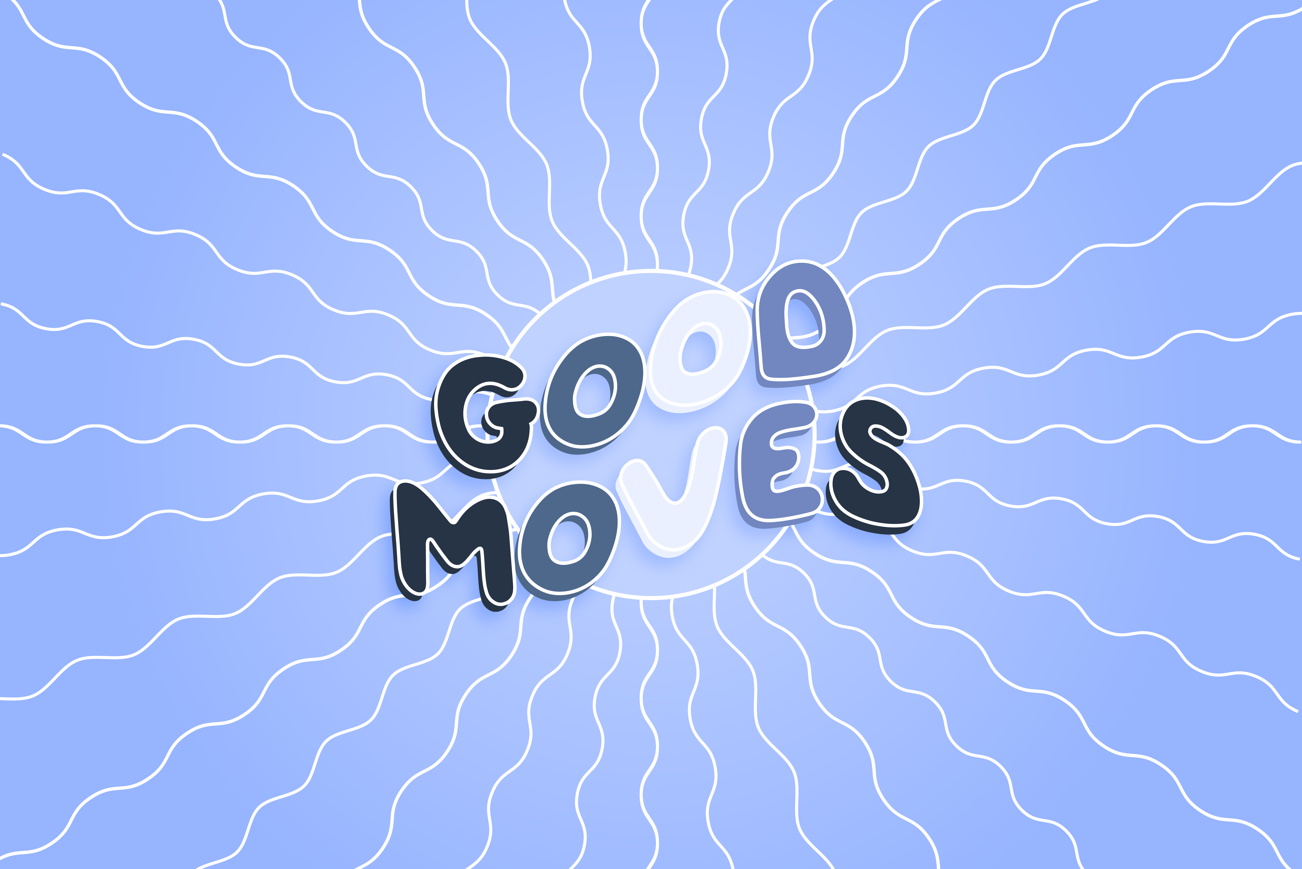 goodmoves hero Hero?width=698&height=466&fit=crop&auto=webp&dpr=4