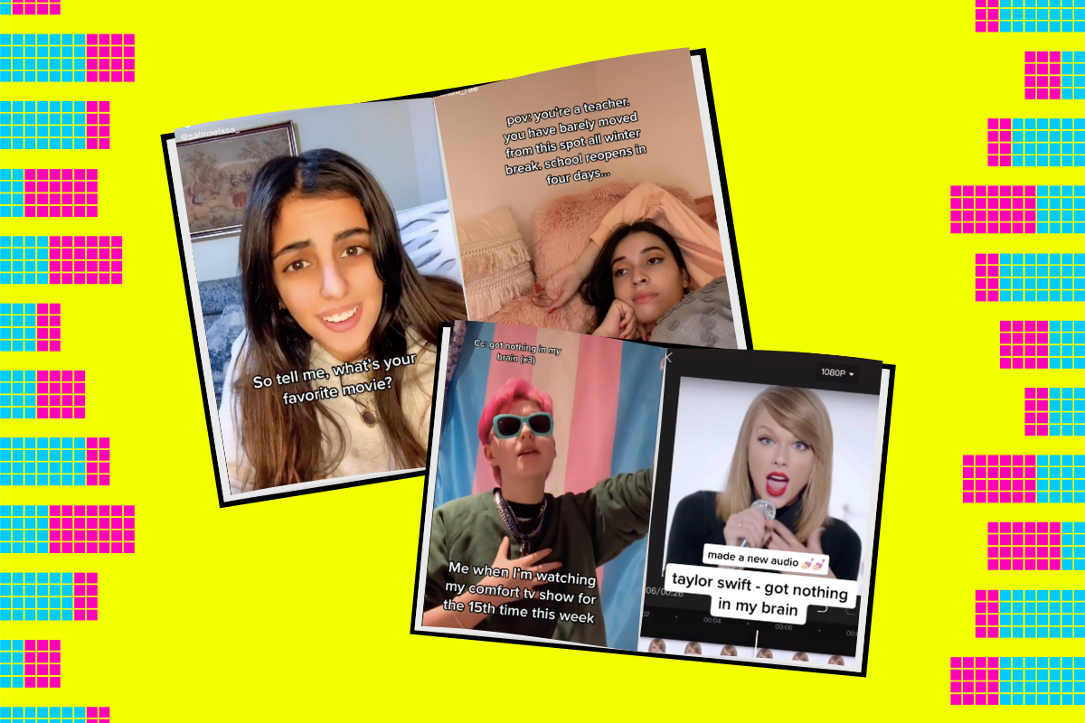 Nothing In My Brain TikTalk?width=698&height=466&fit=crop&auto=webp&dpr=4