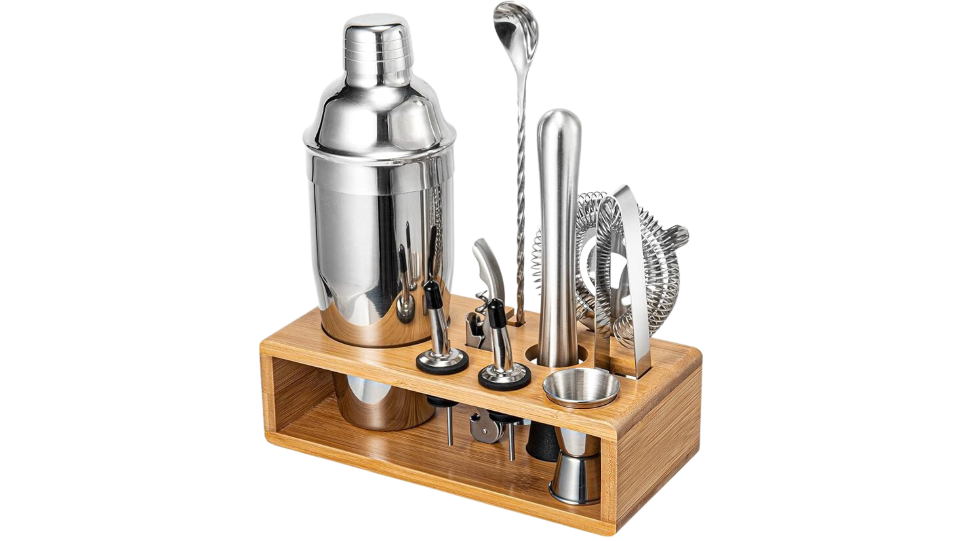 last minute vday gifts