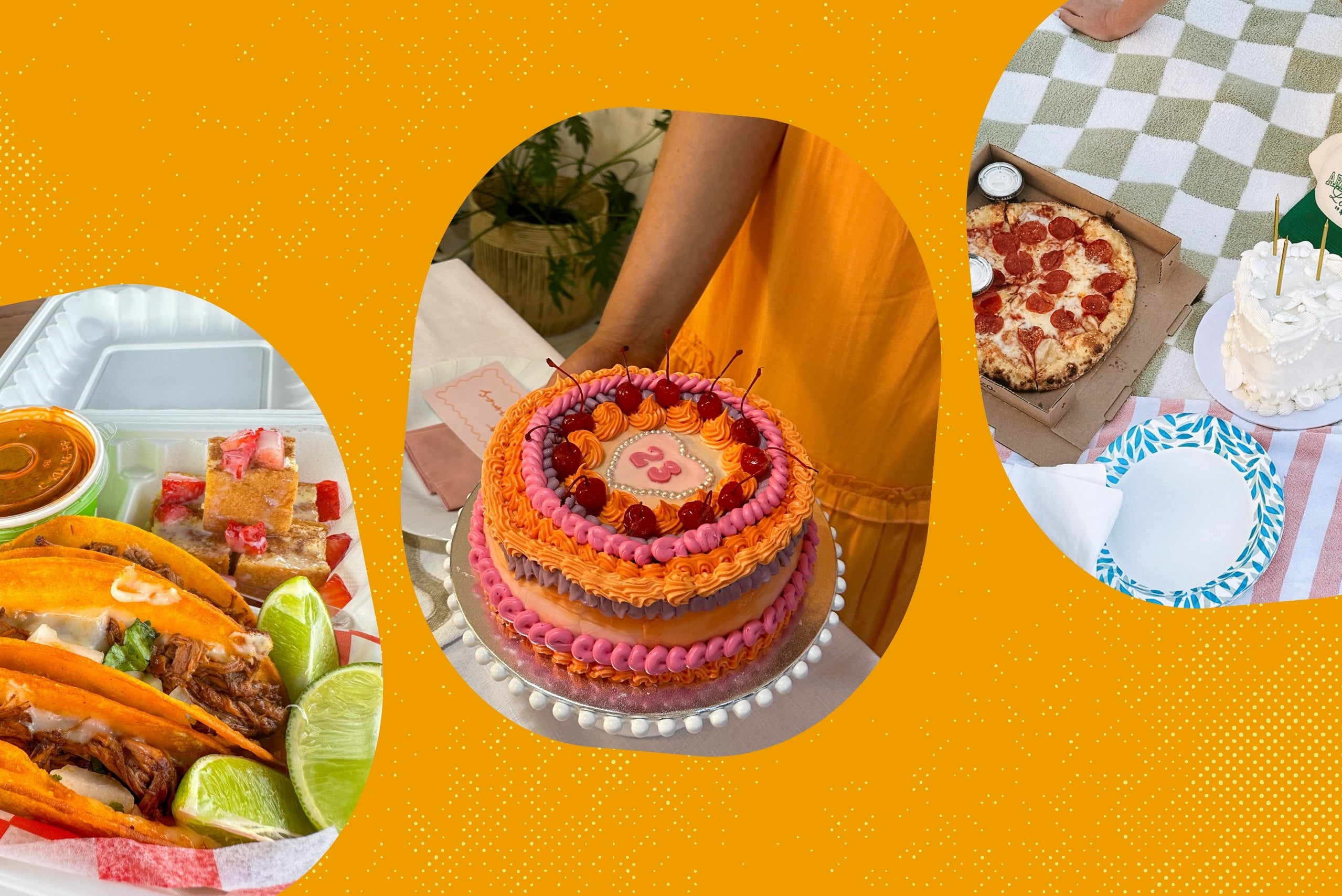 116 Fast Food & Chain Restaurants That Will Give You Free Food On Your Birthday 1 freebirthdayfood?width=698&height=466&fit=crop&auto=webp&dpr=4