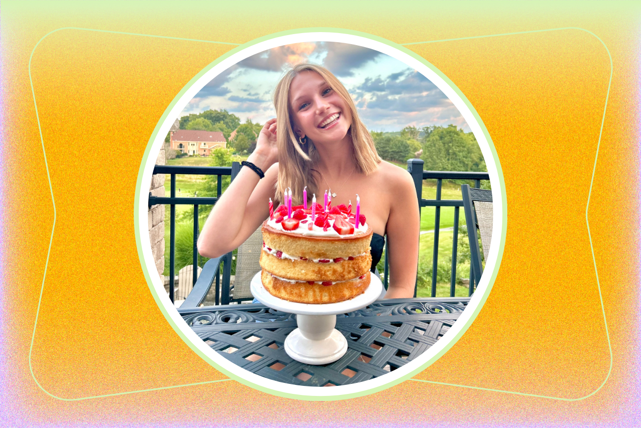 aislin daugherty new years resolutions?width=698&height=466&fit=crop&auto=webp&dpr=4