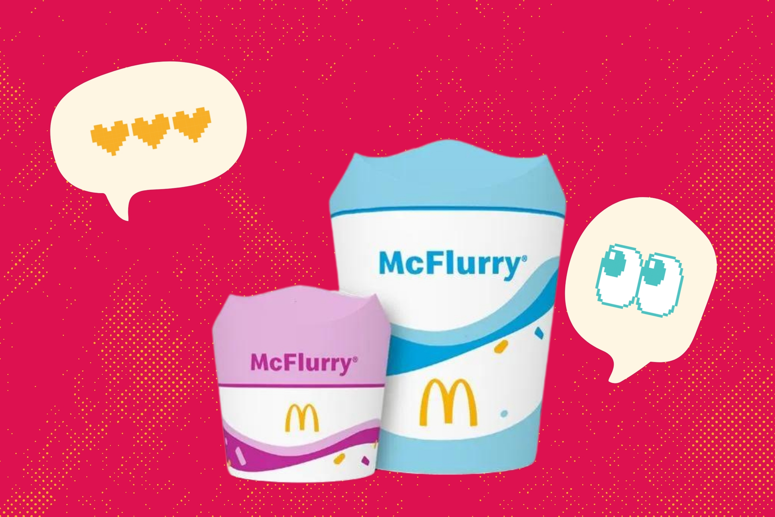 mcflurrymakeover?width=698&height=466&fit=crop&auto=webp&dpr=4