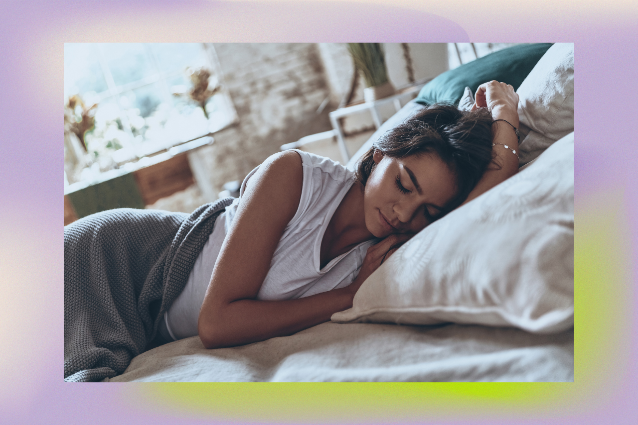 Sleep Article Hero?width=1024&height=1024&fit=cover&auto=webp&dpr=4