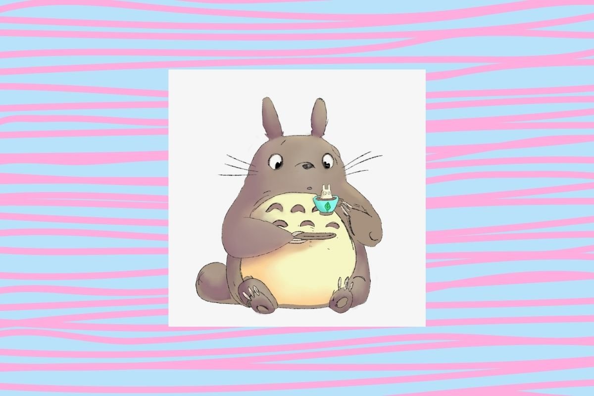 Design by Lani Beaudette through Canva and Adobe / Illustration by from Sketchify Canva