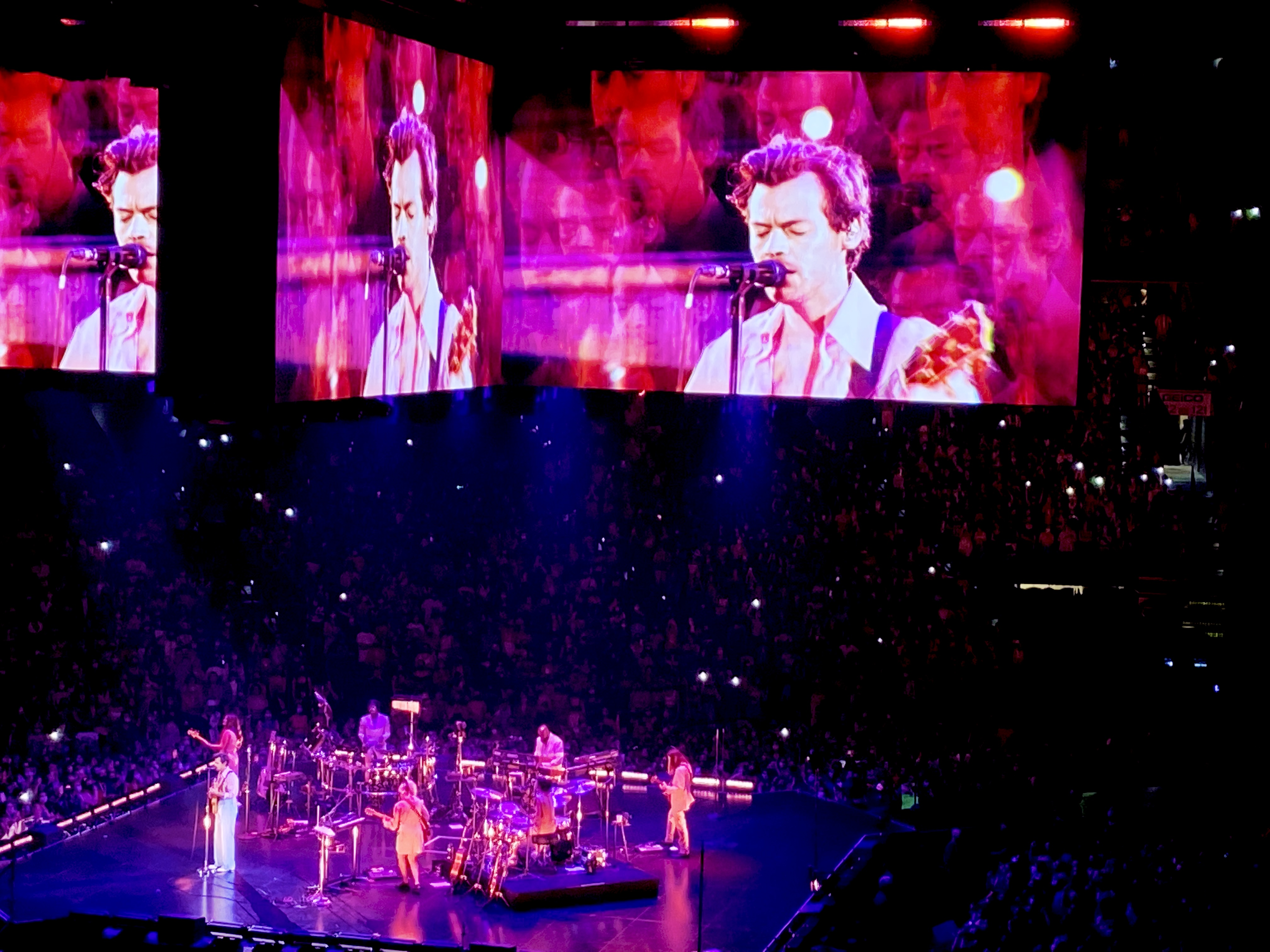 e489b563ee6b4f8dae1a4b21484bf59b 1jpegjpg by Olivia Slater?width=698&height=466&fit=crop&auto=webp&dpr=4