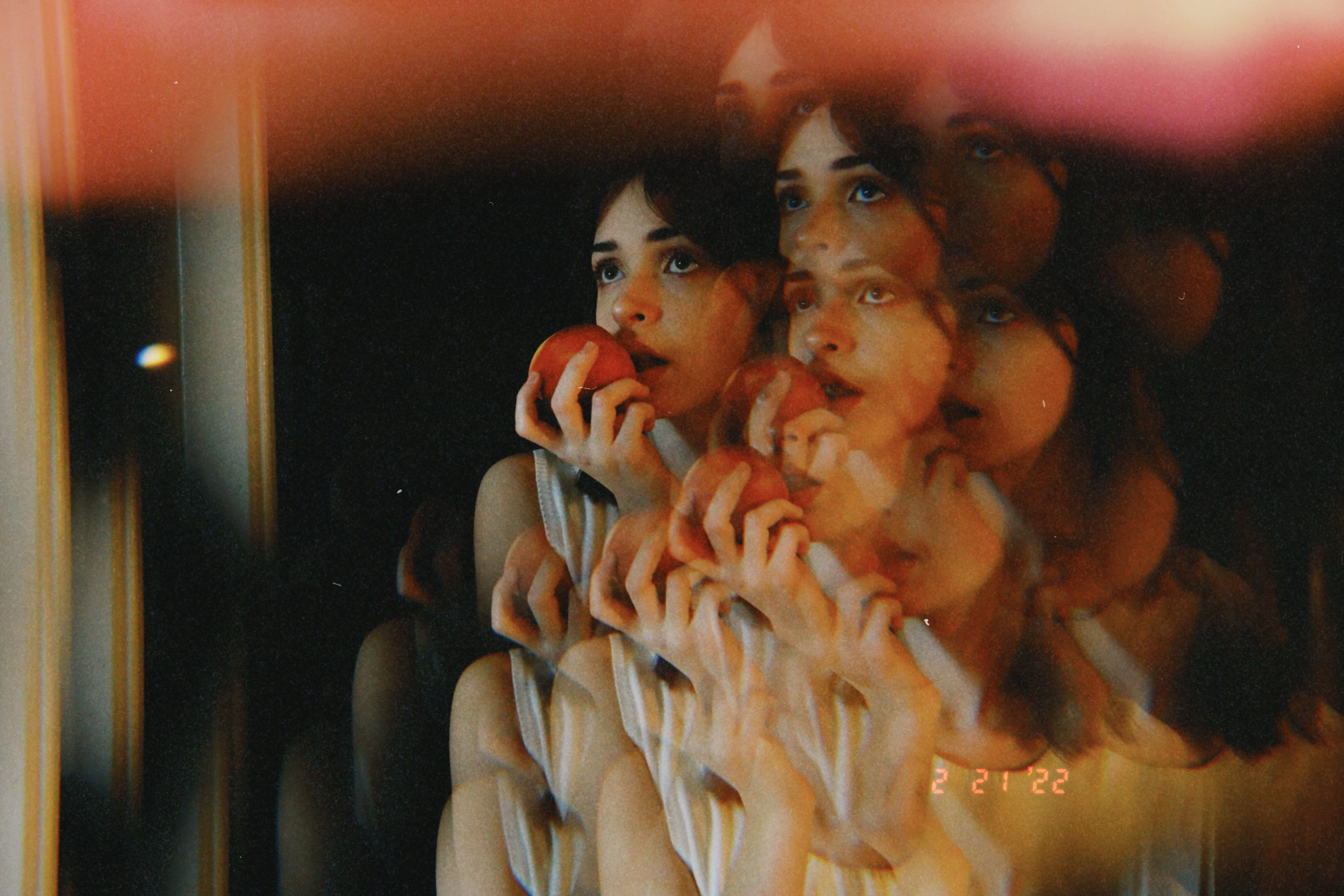 dclassic 20220221 141102737jpg by Tim Hrycyshyn?width=698&height=466&fit=crop&auto=webp&dpr=4