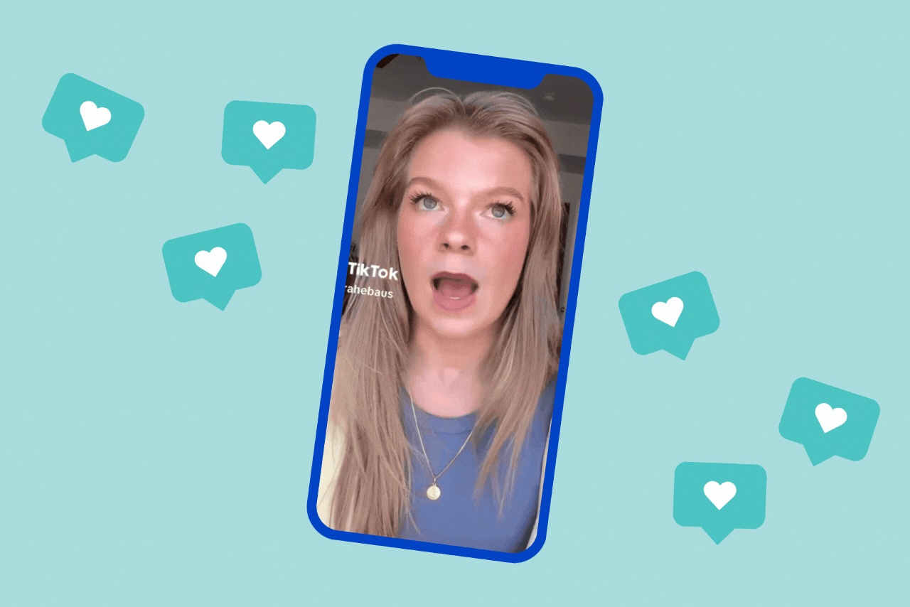 zacharys daiquiris controversy tiktok?width=698&height=466&fit=crop&auto=webp&dpr=4