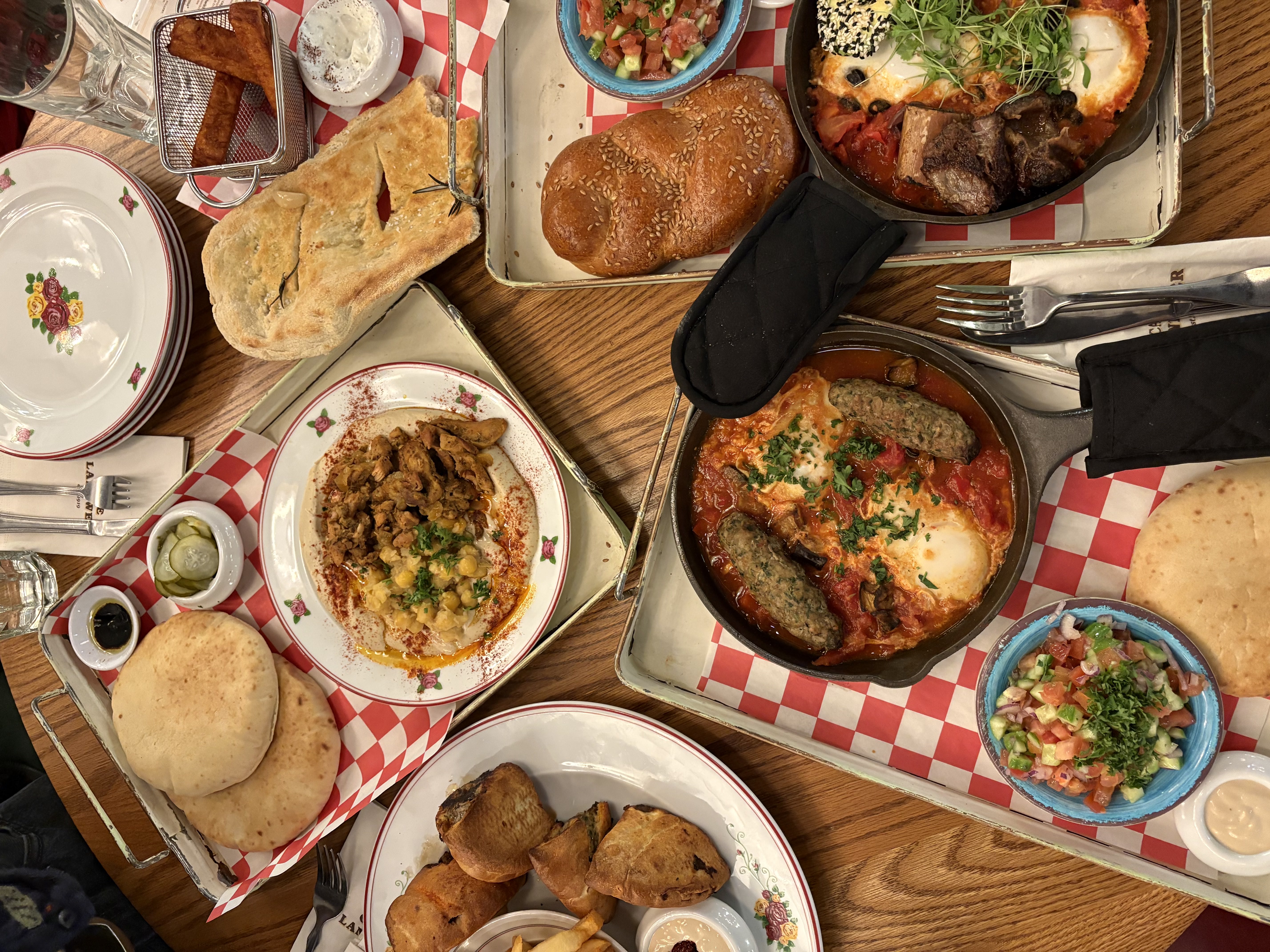 landwer5jpg by Angelina Sanchez Russo?width=698&height=466&fit=crop&auto=webp&dpr=4