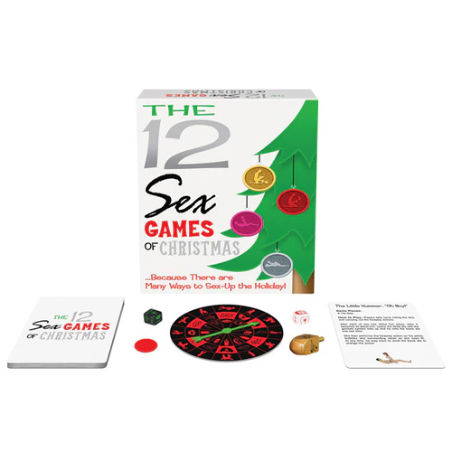 kheper games?width=1024&height=1024&fit=cover&auto=webp