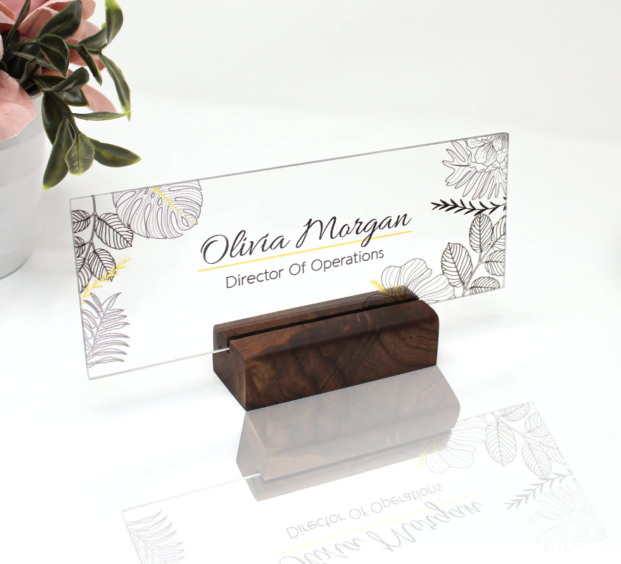 custom name plate?width=500&height=500&fit=cover&auto=webp&dpr=4