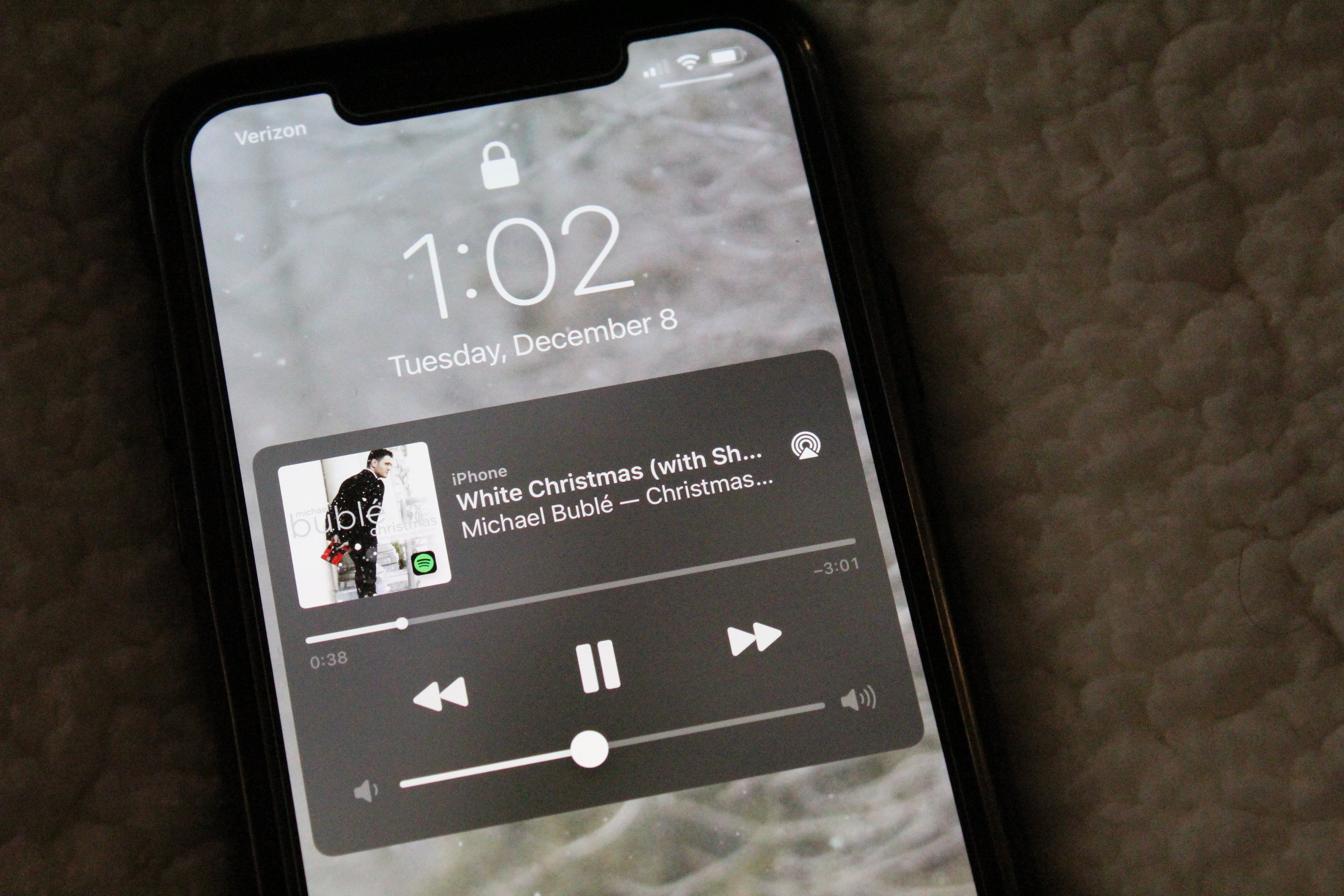 img 7501jpg by Brianne Petrone?width=698&height=466&fit=crop&auto=webp&dpr=4