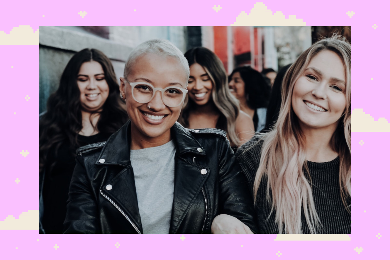 womens equality day?width=698&height=466&fit=crop&auto=webp&dpr=4