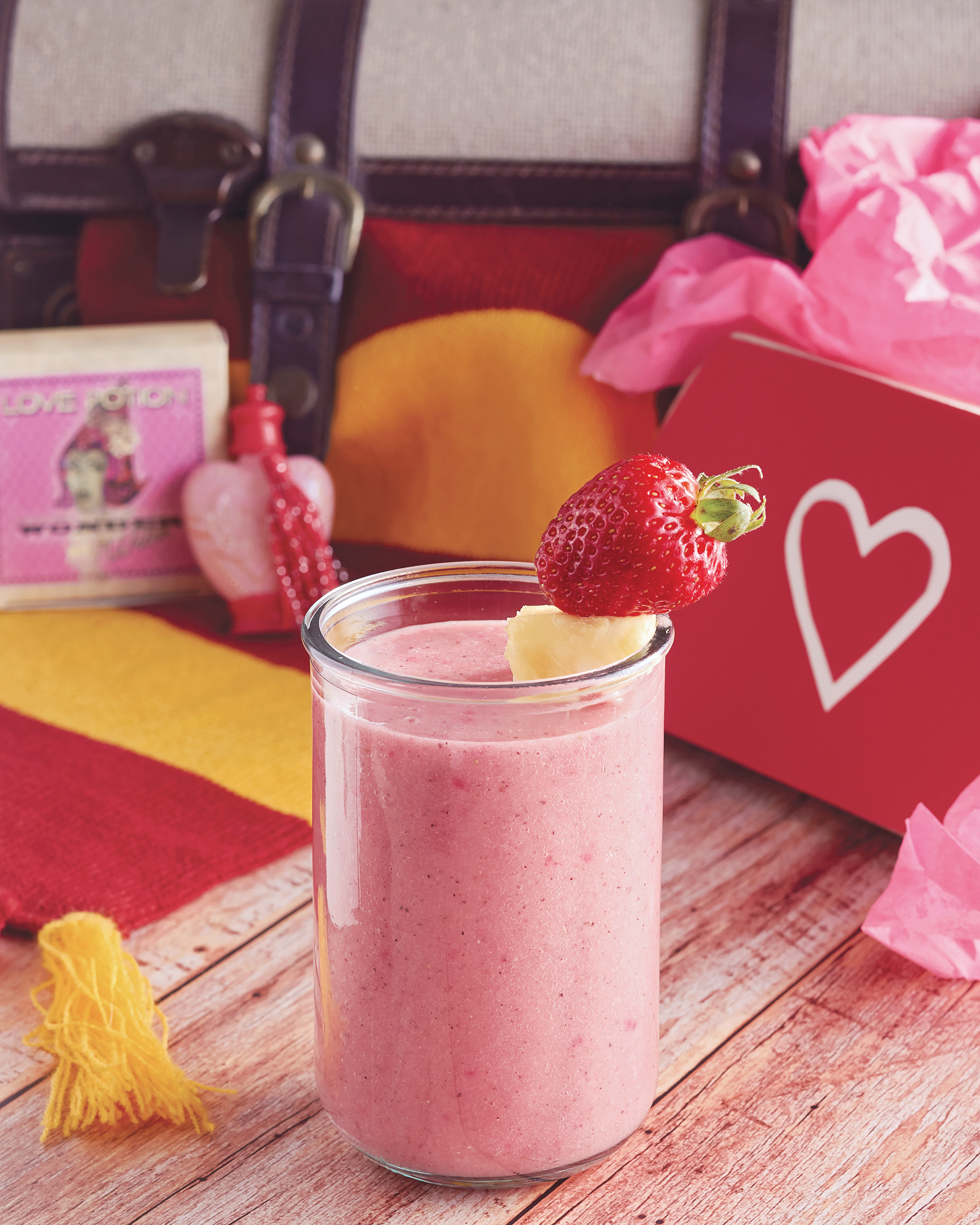 WonderWitch Passion Juice Smoothie?width=698&height=466&fit=crop&auto=webp&dpr=4