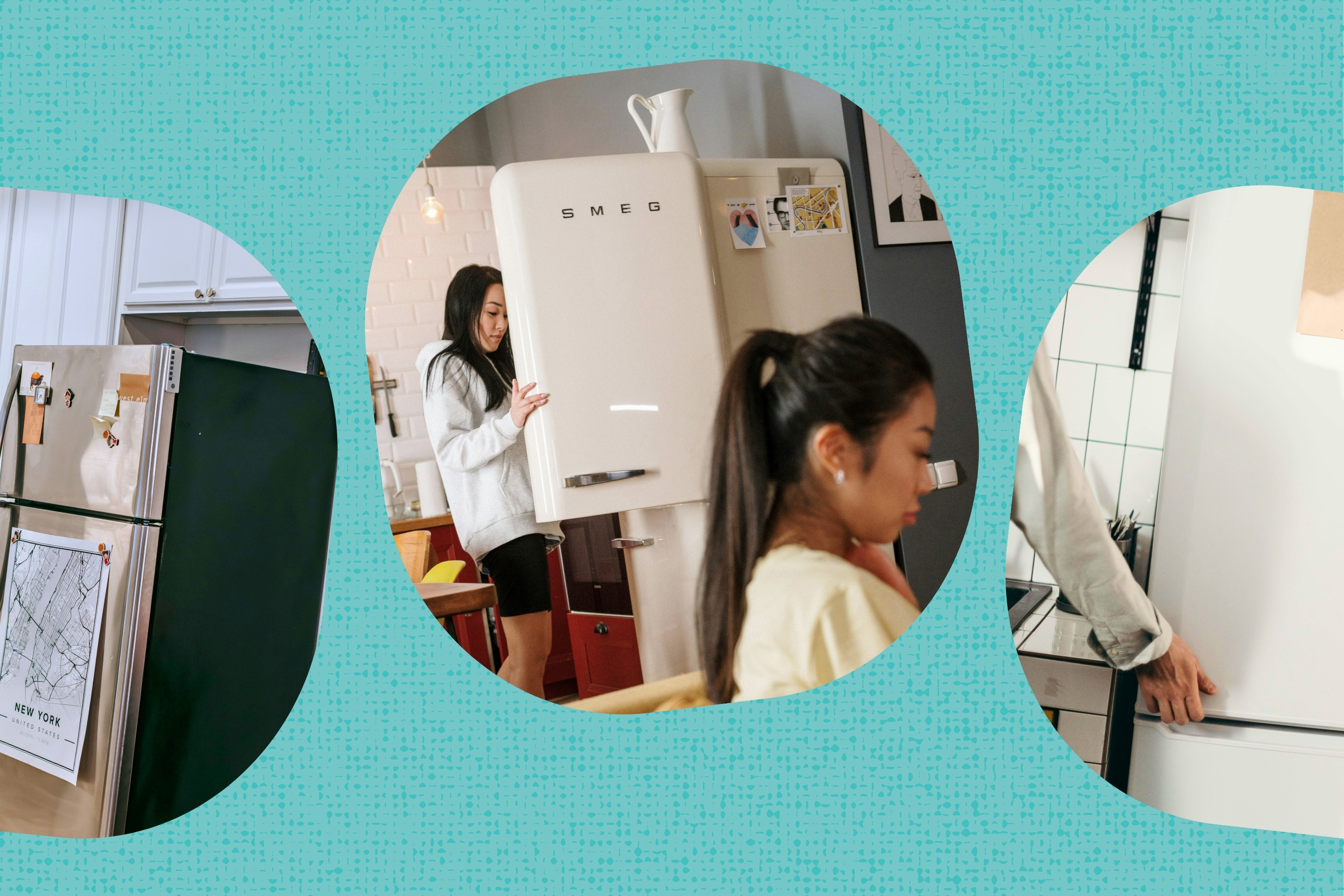 sharedfridge?width=698&height=466&fit=crop&auto=webp&dpr=4