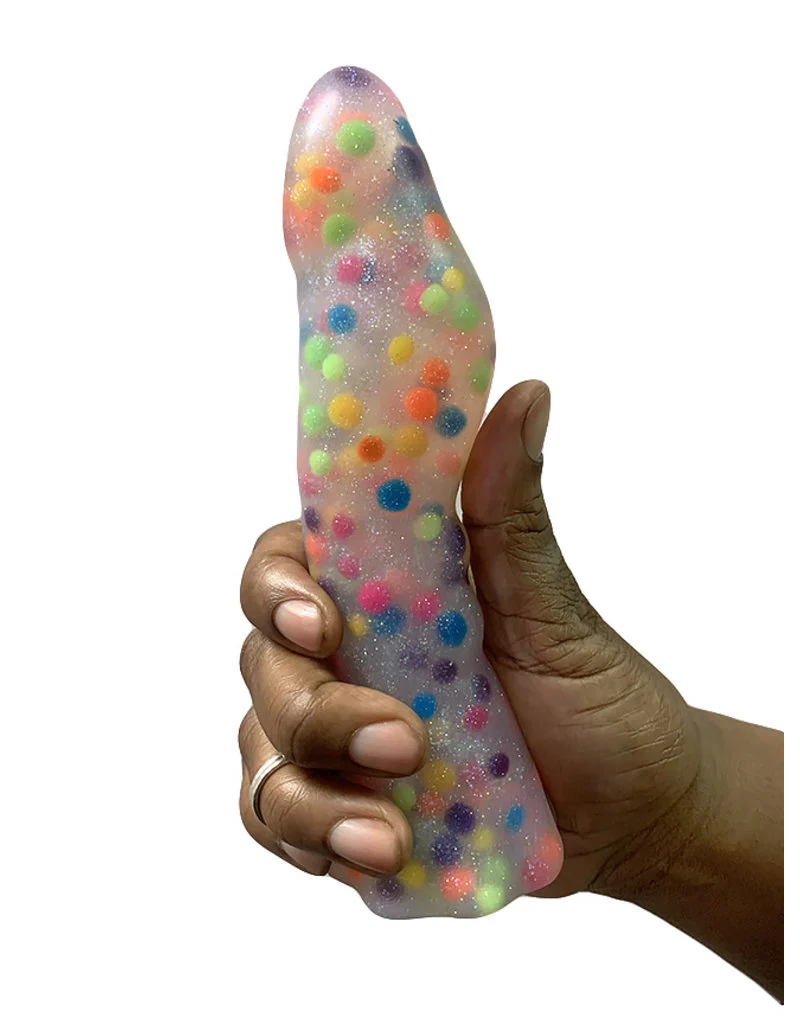 jollet?width=500&height=500&fit=cover&auto=webp&dpr=4