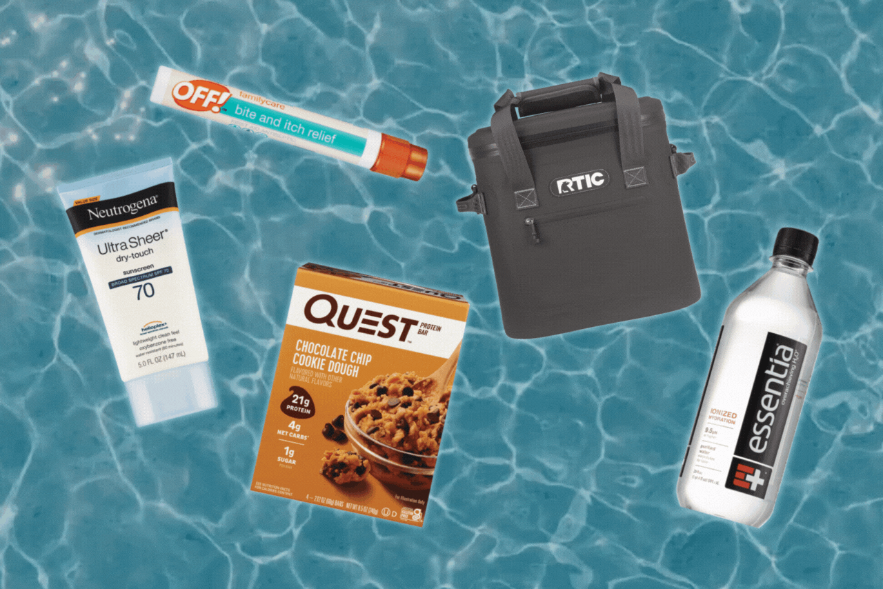 CVS SummerBucketList HeroImage?width=698&height=466&fit=crop&auto=webp&dpr=4