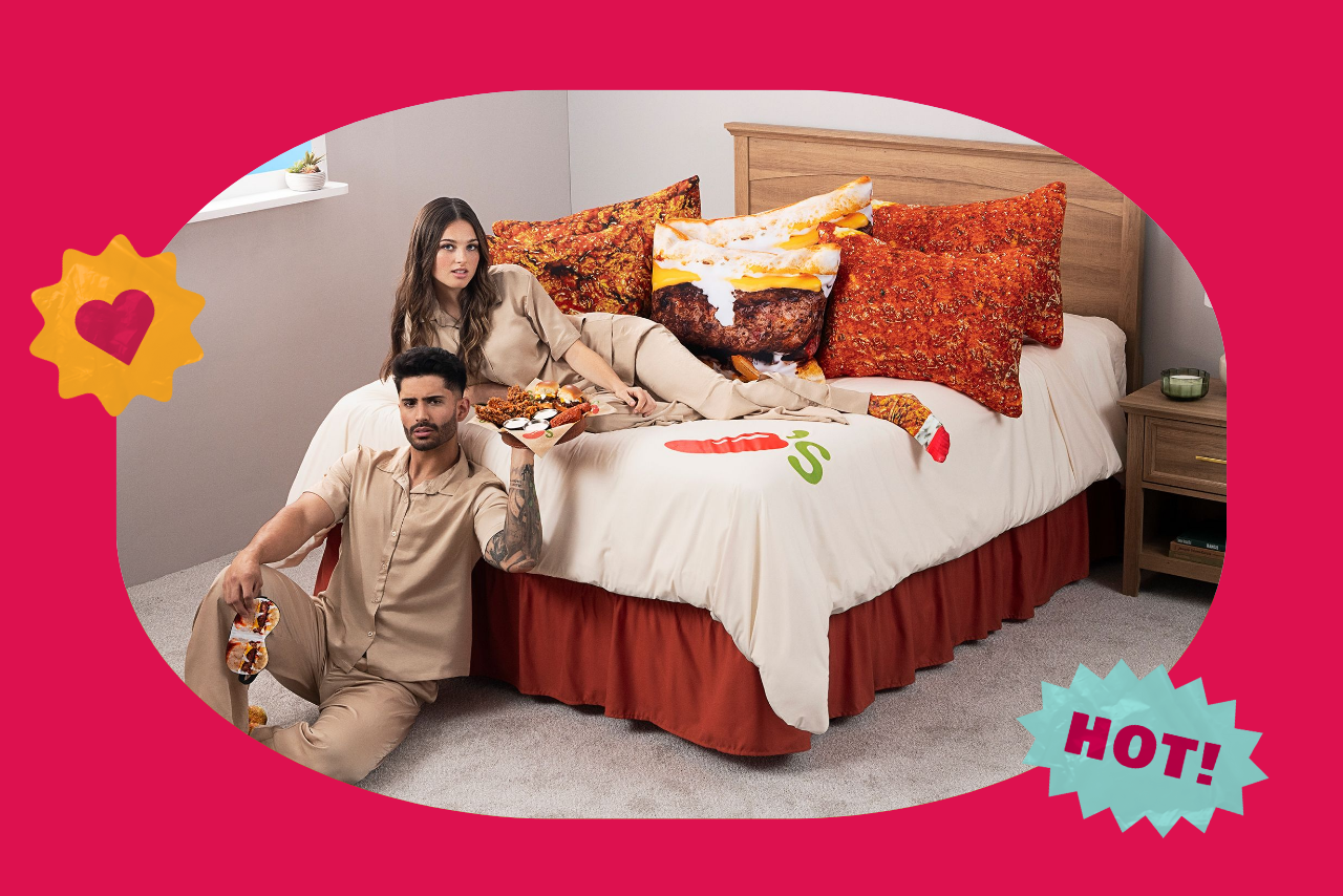 chilis hero?width=698&height=466&fit=crop&auto=webp&dpr=4