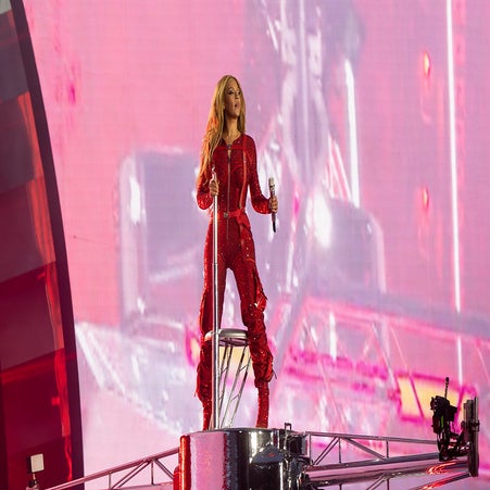 5 Outfit Ideas For The ‘Renaissance’ Tour So You Can Slay With Beyoncé