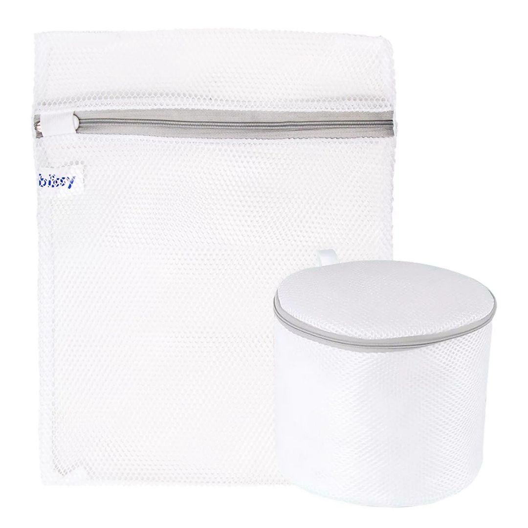 Blueland 2?width=1024&height=1024&fit=cover&auto=webp&dpr=4