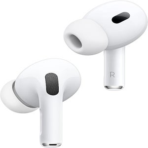 airpod pro 2s