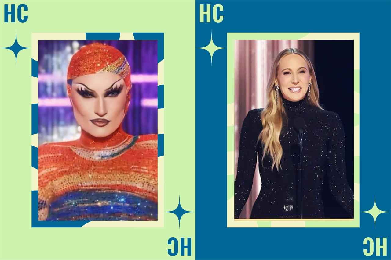 nikki glaser and gottmik?width=1280&height=854&fit=crop&auto=webp&dpr=4