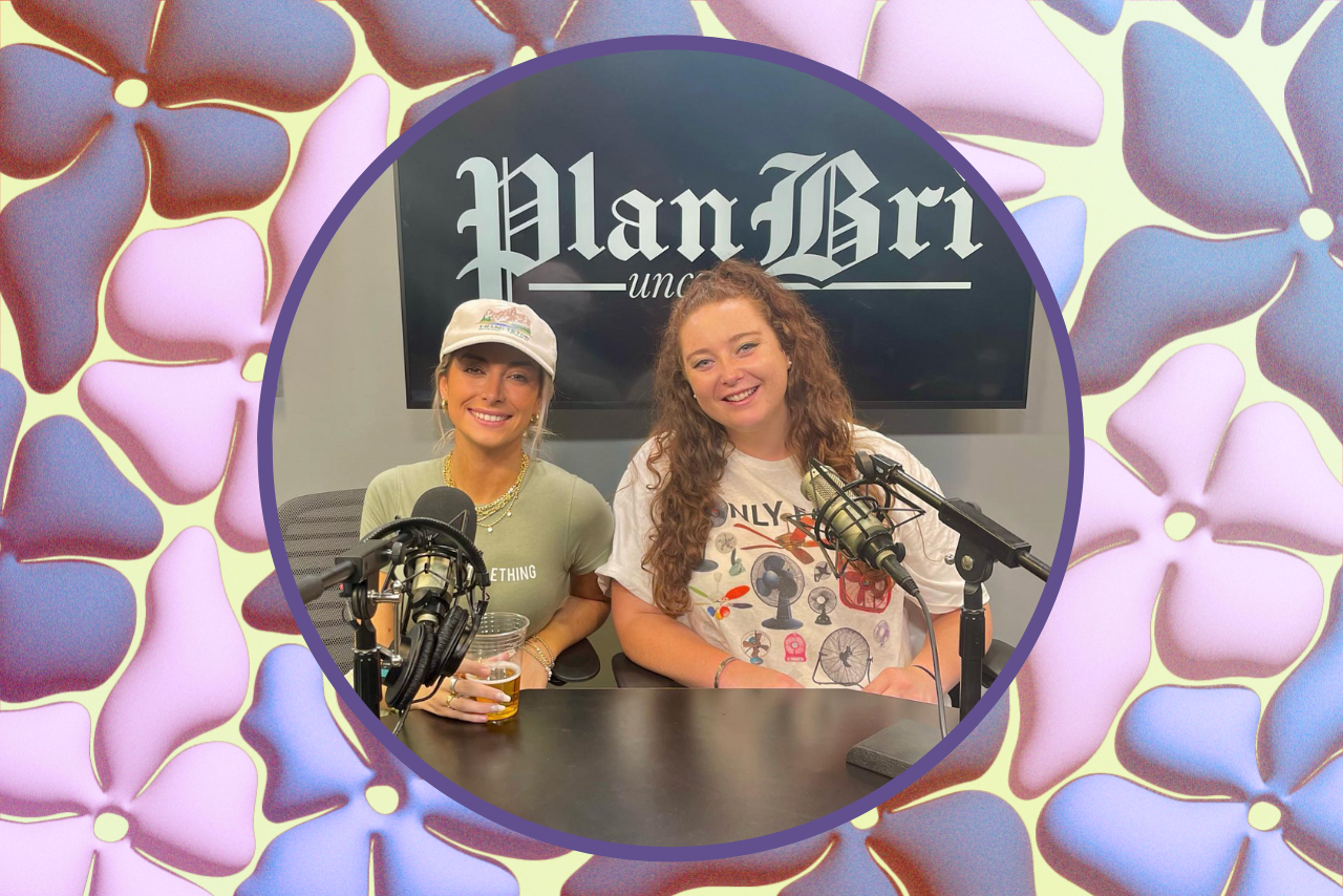 grace omalley update brianna friendship?width=698&height=466&fit=crop&auto=webp&dpr=4