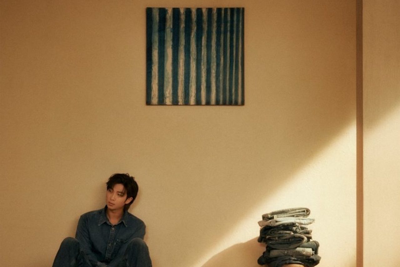 rm indigo yun?width=1280&height=854&fit=crop&auto=webp&dpr=4