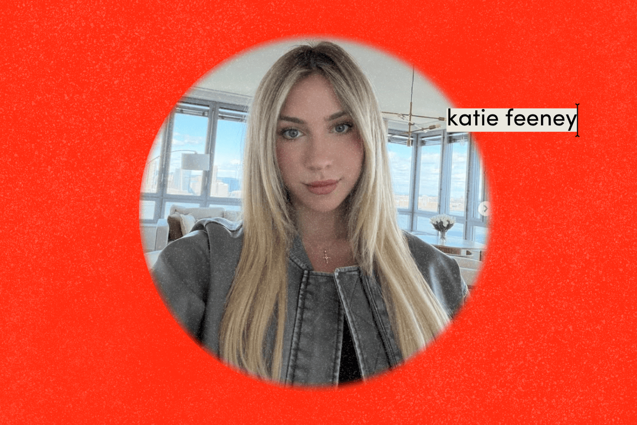 katie feeney feature?width=698&height=466&fit=crop&auto=webp&dpr=4